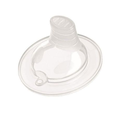 Canuta Training Bottle Boy PP, 150 ml, +6 luni, Nip  469515