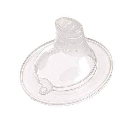 Canuta Training Bottle Boy PP, 150 ml, +6 luni, Nip  469515