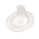 Canuta Training Bottle Boy PP, 150 ml, +6 luni, Nip  469515
