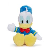 Jucarie din plus Donald Duck, 25 cm, Disney