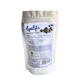 Coacaze negre liofilizate, 30 g, Lyolife 730566