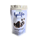 Coacaze negre liofilizate, 30 g, Lyolife 730565