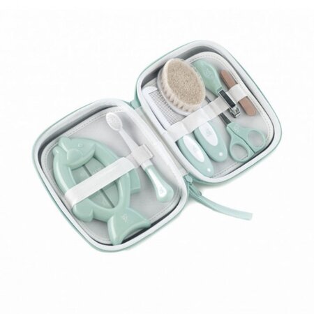 Set igiena Colors Mint, Jane 469561