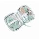 Set igiena Colors Mint, Jane 469561