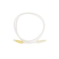 Tuburi pentru pompa swing flex, Medela