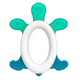 Inel pentru dentitie cu zornaitoare Cool&Play, Reer 469648