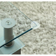 Pachet Protectii transparente pentru colturi, Reer 469657