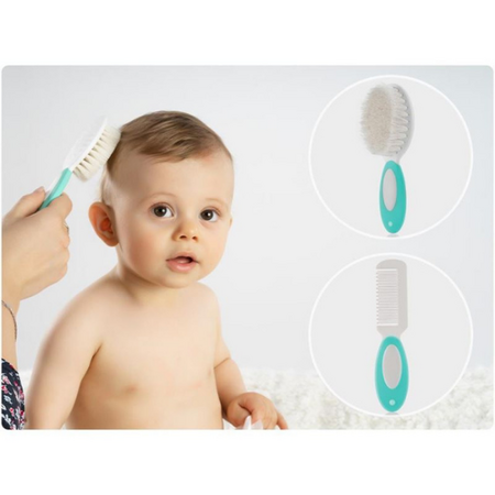 Set ingrijire bebelusi, Reer 469666