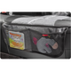 Protectie pentru bancheta auto compatibila ISOFIX, Reer TravelKid Protect 469719