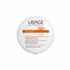 Crema compacta minerala de protectie solara cu SPF 50+ Bariesun, 10 g,  Nuanta Fair, Uriage 501142