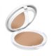 Crema compacta minerala de protectie solara cu SPF 50+ Bariesun, 10 g, Nuanta Gold, Uriage 469774