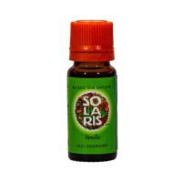 Ulei odorizant vanilie, 10 ml, Solaris 