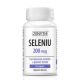Seleniu 200 mcg, 60 capsule, Zenyth 447066