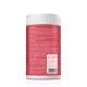 Collagen Strawberry, 150 g, Zenyth 773022