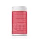 Collagen Strawberry, 150 g, Zenyth 773023
