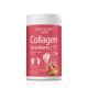 Collagen Strawberry, 150 g, Zenyth 773024