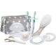 Set Welcome pentru nou-nascuti, Nuk 515876