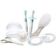 Set Welcome pentru nou-nascuti, Nuk 515875