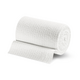 Fasa elastica Idealast, 10cm x 5M, Hartmann 694204