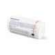 Fasa elastica Idealast, 10cm x 5M, Hartmann 694205