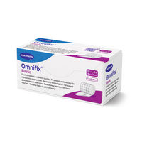 Plasture elastic Omnifix rola 10cm x 2M, Hartmann