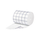 Plasture elastic Omnifix rola 10cm x 2M, Hartmann 694234