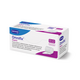 Plasture elastic Omnifix rola 10cm x 2M, Hartmann 694233