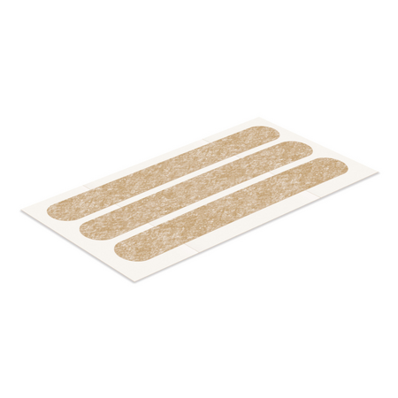 Omnistrip 12mm x 101mm, 50 Blistere x 6 buc, Hartmann 694391