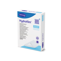 Pansament Hydrofilm, 10cm x 15cm, 50 buc, Hartmann
