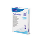 Pansament Hydrofilm, 10cm x 15cm, 50 buc, Hartmann 694182
