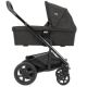 Carucior multifunctional 2 in 1 pentru copii Chrome DLX, Pavement, Joie 469879