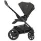 Carucior multifunctional 2 in 1 pentru copii Chrome DLX, Pavement, Joie 469883