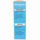 Solutie impotriva paduchilor Dezanoplum, 75 ml, Zdrovit 799659