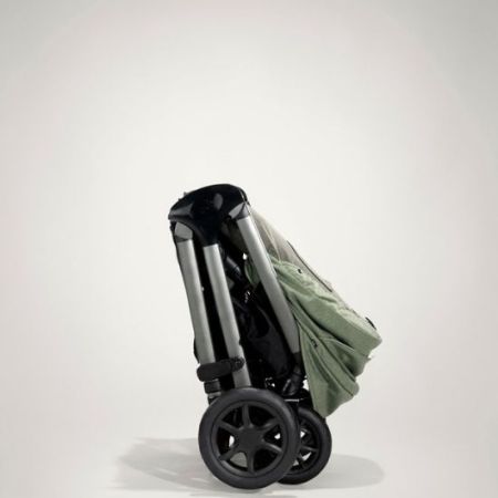Carucior Finiti Signature, Joie 469924