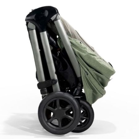 Carucior Finiti Signature, Joie 469931
