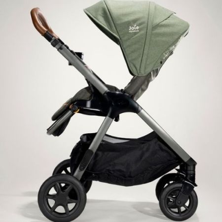 Carucior Finiti Signature, Joie 469925