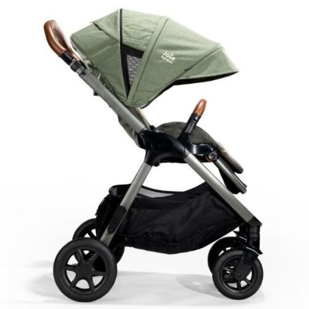 Carucior Finiti Signature, Joie 469930