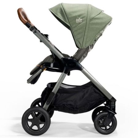 Carucior Finiti Signature, Joie 469923