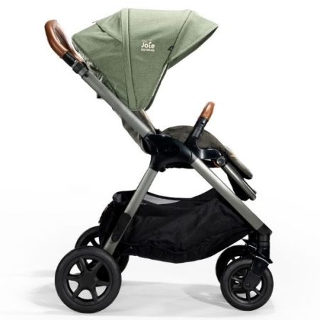 Carucior Finiti Signature, Joie 469932