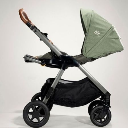 Carucior Finiti Signature, Joie 469926