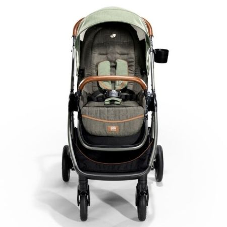 Carucior Finiti Signature, Joie 469921