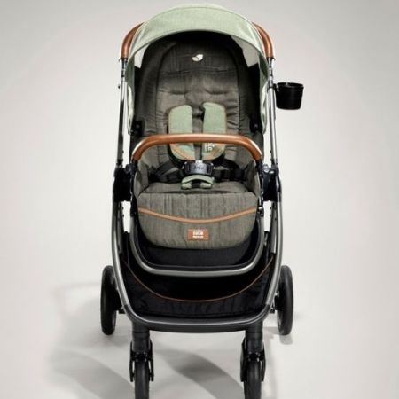 Carucior Finiti Signature, Joie 469929