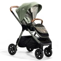 Carucior Finiti Signature, Joie