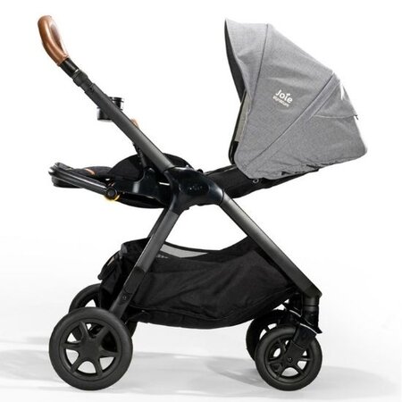 Carucior Finiti Signature, Carbon, Joie 469941