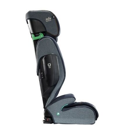 Scaun auto I-Traver, 100-150 cm, Harbour, Joie 469959