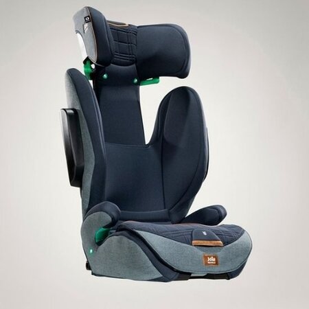 Scaun auto I-Traver, 100-150 cm, Harbour, Joie 469964