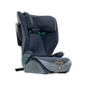 Scaun auto I-Traver, 100-150 cm, Harbour, Joie 659705