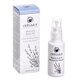 Ulei de corp Odylique Mosimix, 30 ml, Essential Care 707430