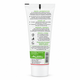 Crema cu extract de castane, 75 ml, Mebra 824864