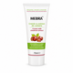 Crema cu extract de castane, 75 ml, Mebra 824867